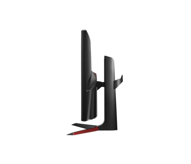 LG 34UC79G-B Curved - 335341 - zdjęcie 4